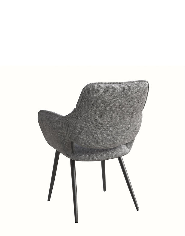 7pc Dining Set - IF-1546