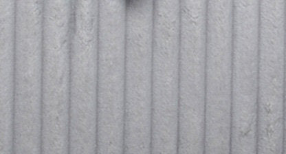 Sleeper Sectional in Grey- IF-9025