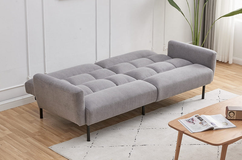 Sofa Bed - IF-8041
