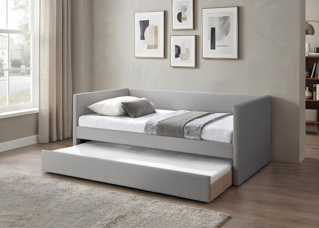 Day Bed - IF-306