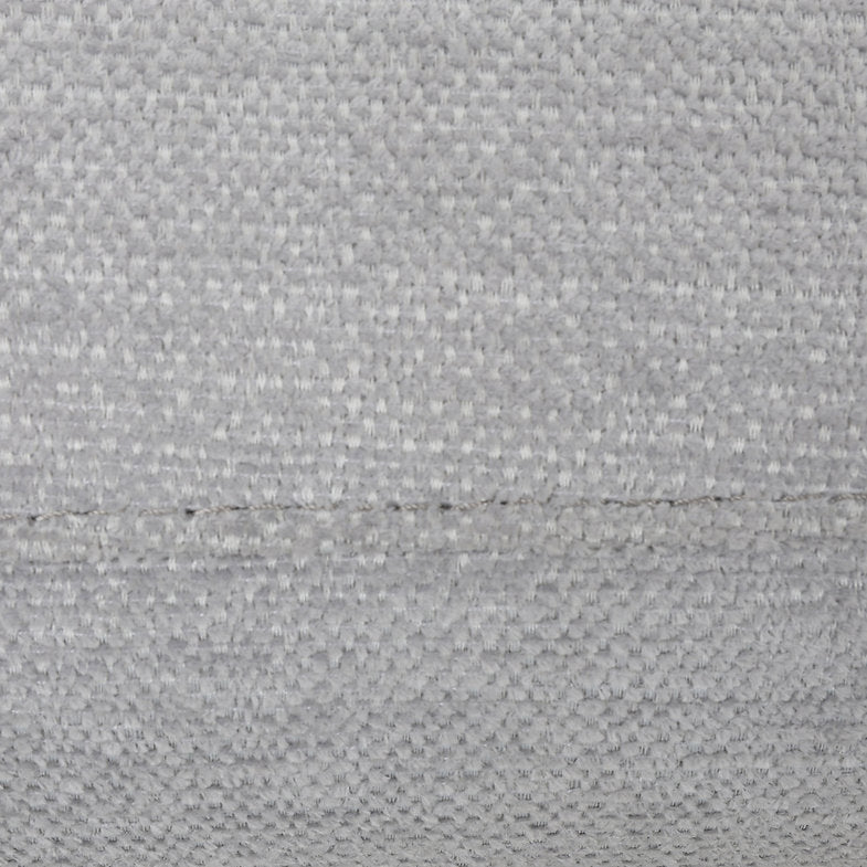 Compact Rocker Recliner - IF-6325