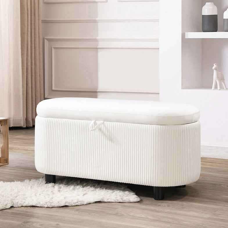 Storage Bench - IF-6212