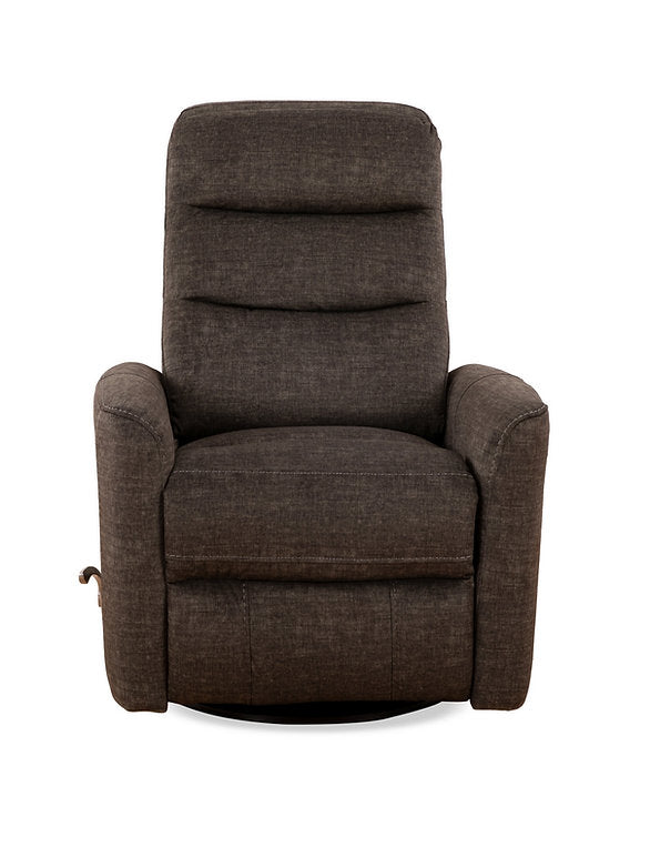 Rocker Recliner Chair - IF-6320