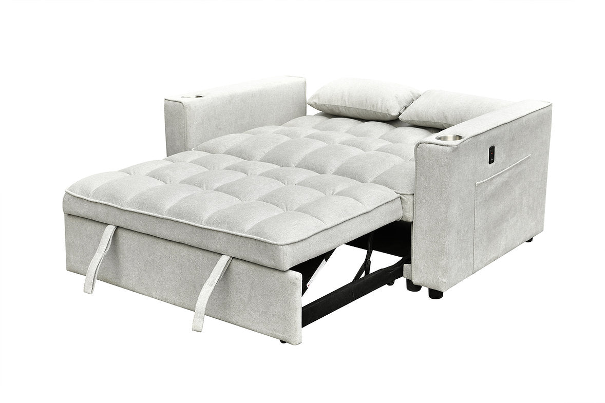 Sofa Bed - IF-9028