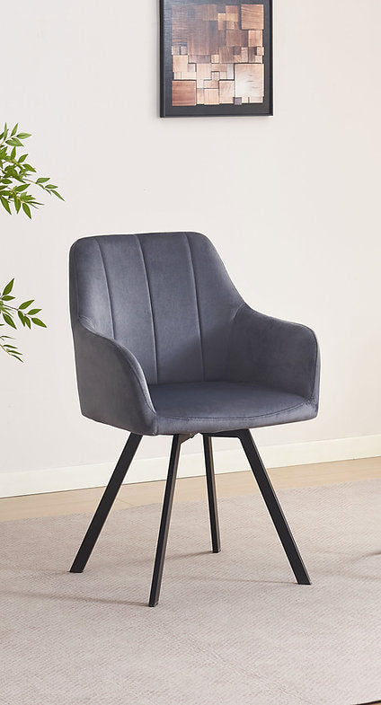 7pc Dining Set - IF-1412