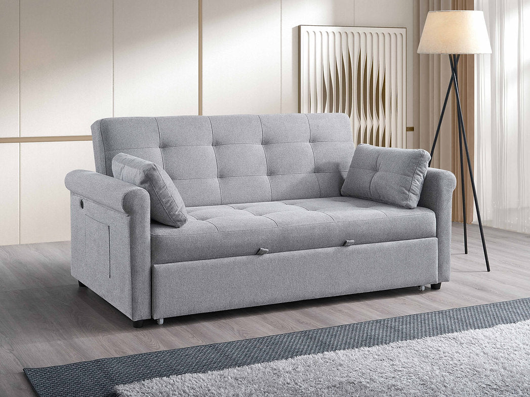 Sofa Bed - IF-9046