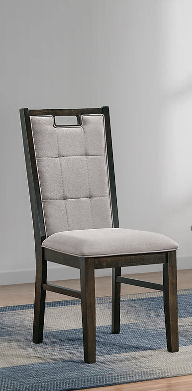 7-Piece Dining Set - IF-1620