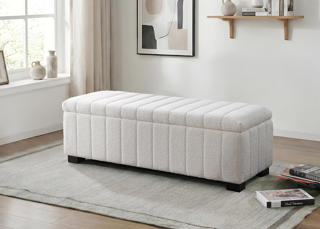 Storage Bench - IF-6260