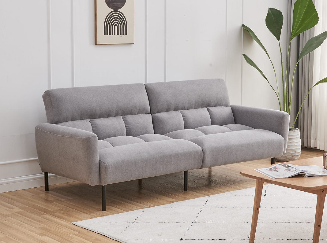 Sofa Bed - IF-8041
