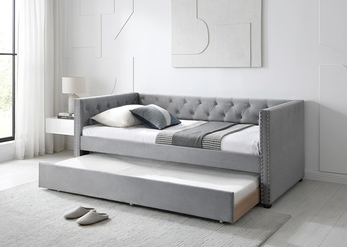 Day Bed - IF-309