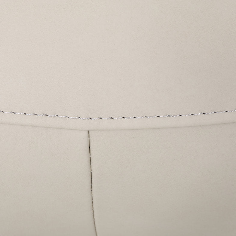 Premium Leather-Match Rocker Recliners - IF-6380