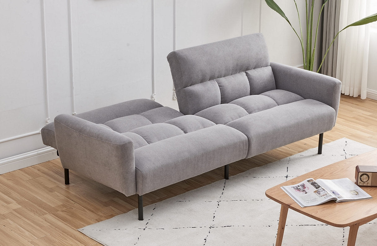 Sofa Bed - IF-8041