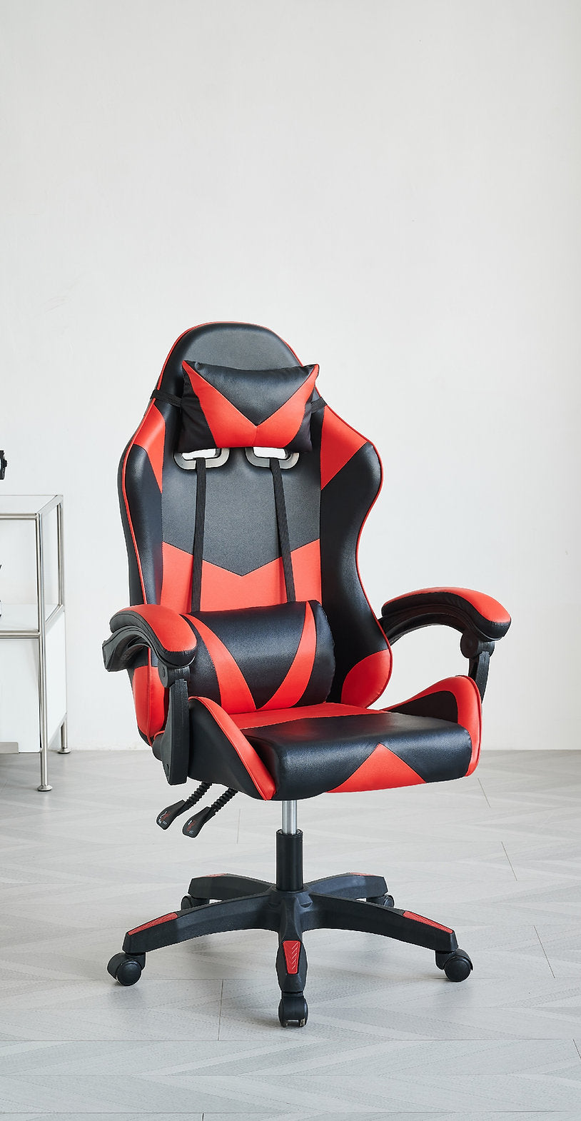 Gaming Chair - C7430