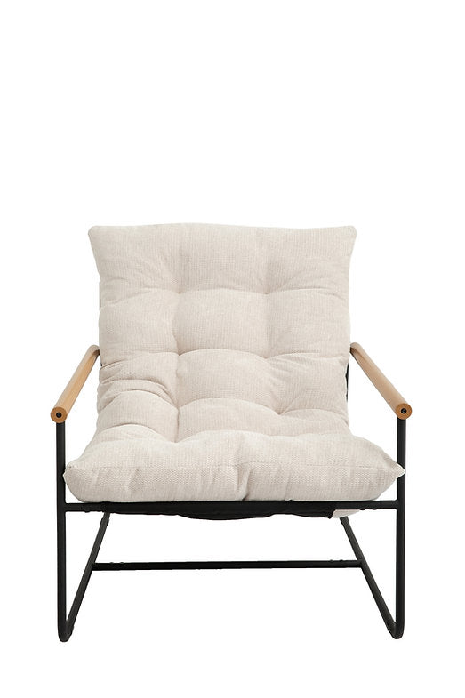 Accent Chair - IF-665
