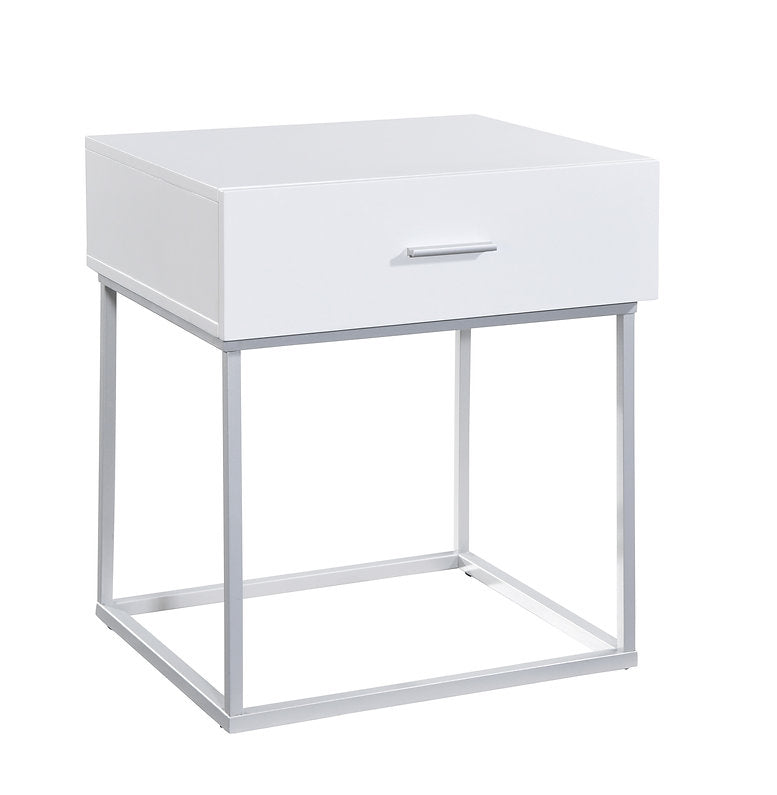 Nightstand - IF-3401
