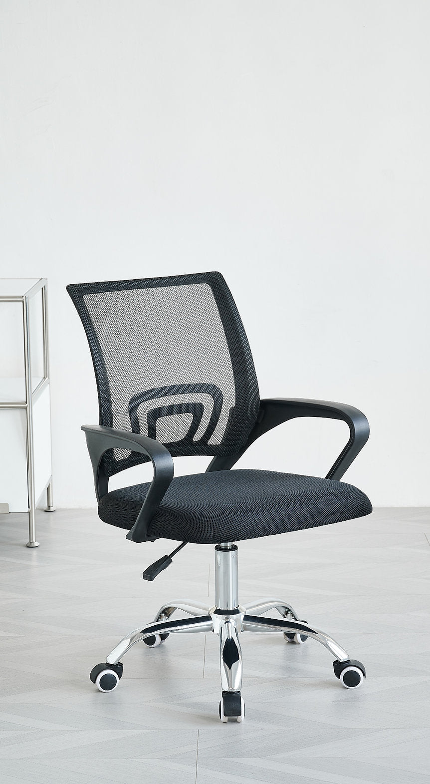 Office Chair - C7420