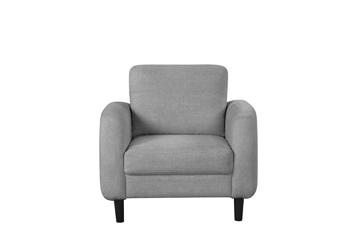 3pc Sofa Set - IF-8250