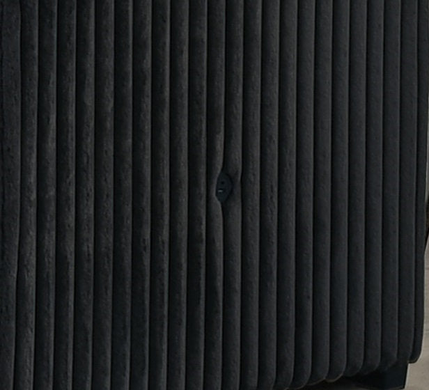 Sofa Bed LHF Sectional - IF-9095