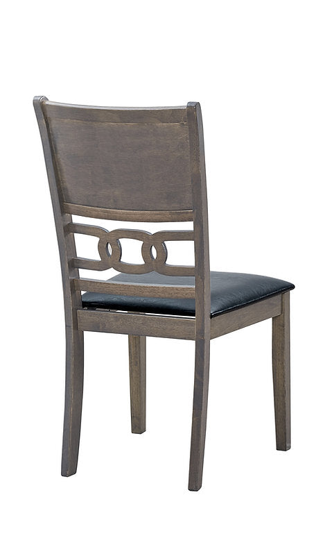 5pc Dining Set - IF-1079