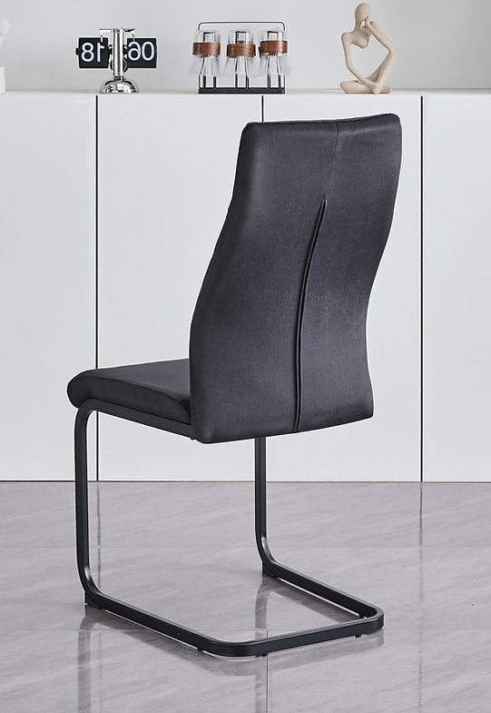 7pc Dining Set - IF-1571