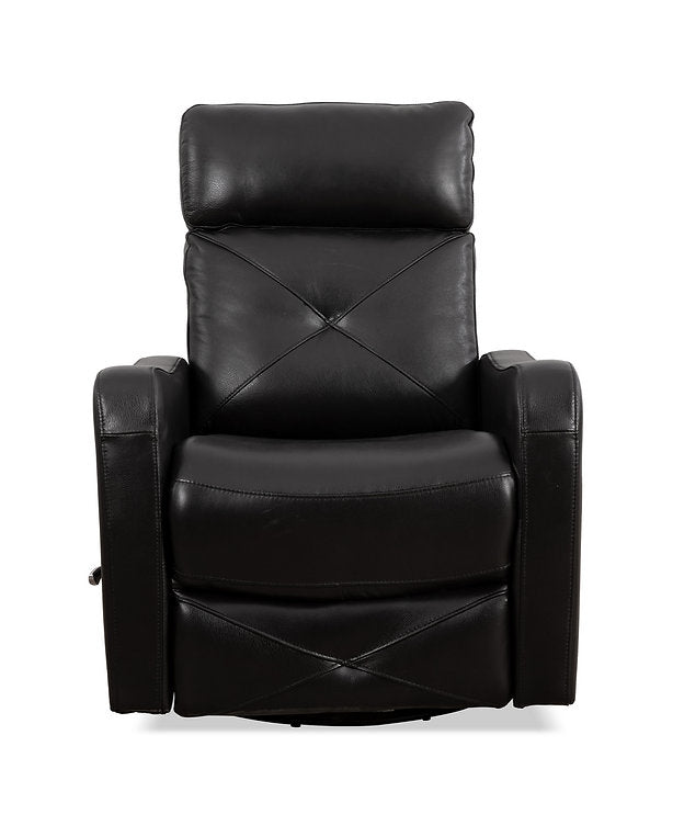 Swivel Rocker Recliner Chair - IF-6332