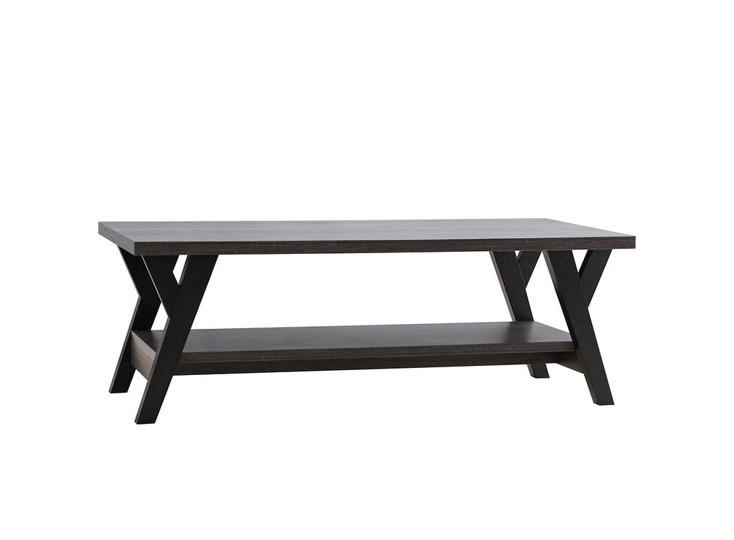 3pc Coffee Table Set - IF-3505