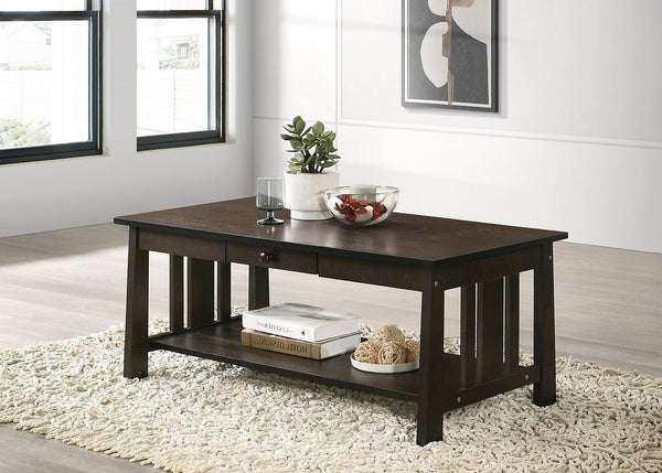 Coffee Table - IF-3201