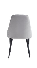 7pc Dining Set - IF-1531