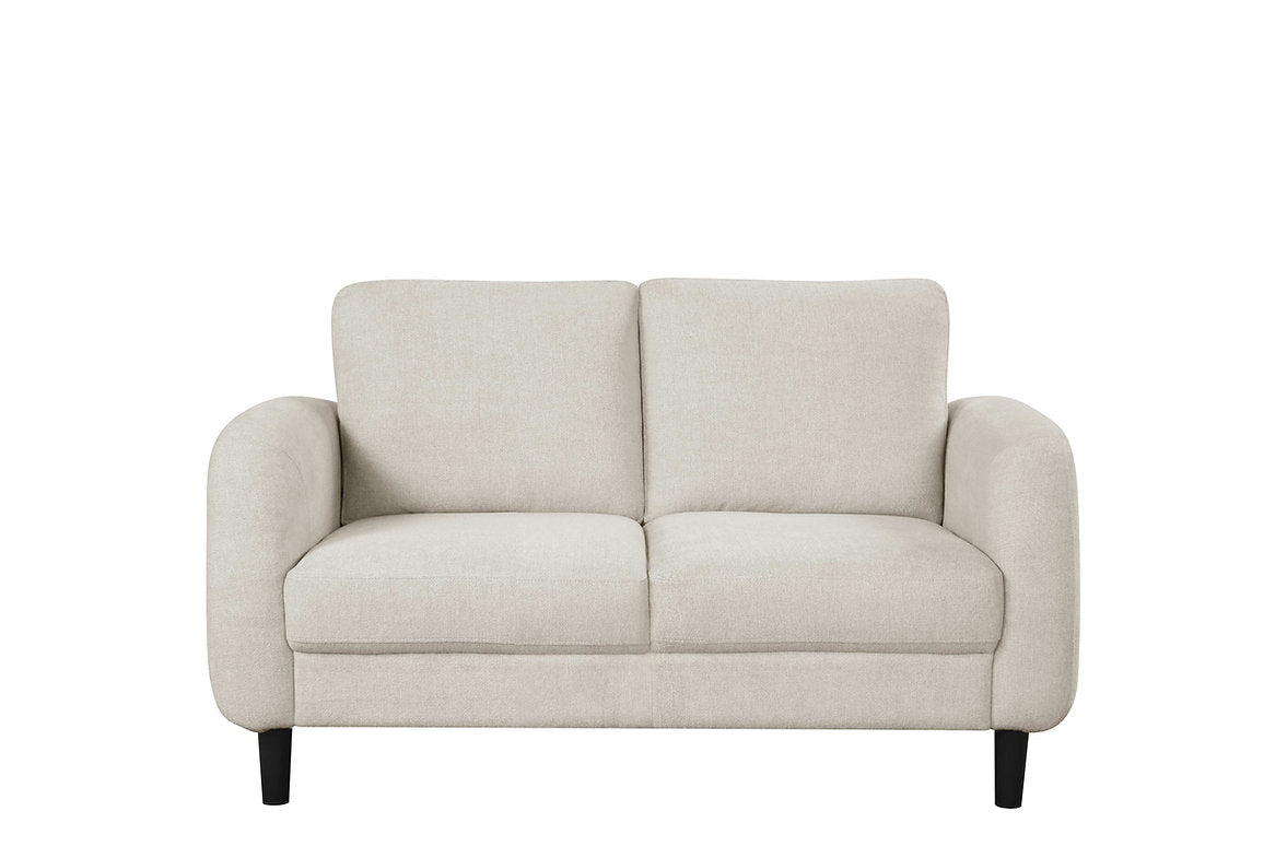 3pc Sofa Set - IF-8251