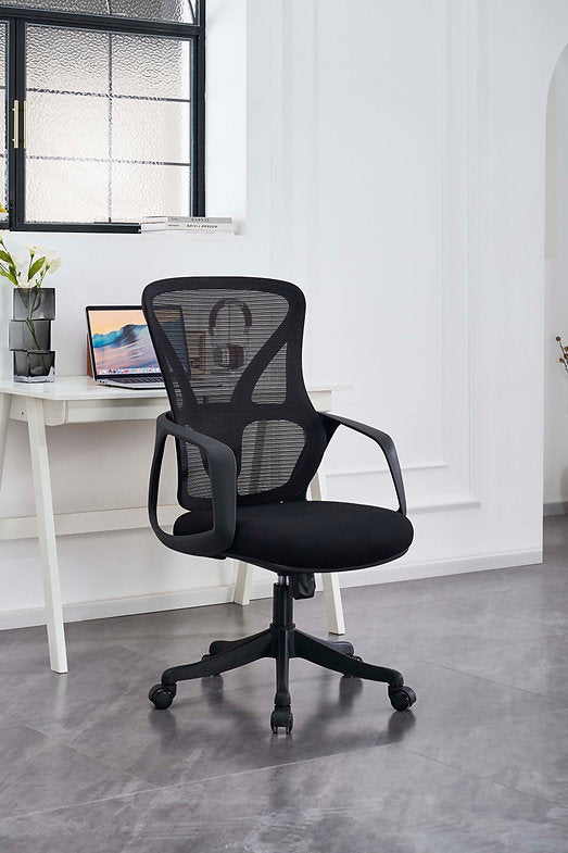 Office Chair - C7440
