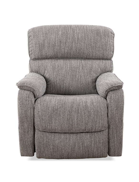 Lift Chair - IF-6360
