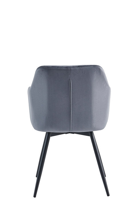 7pc Dining Set - IF-1552