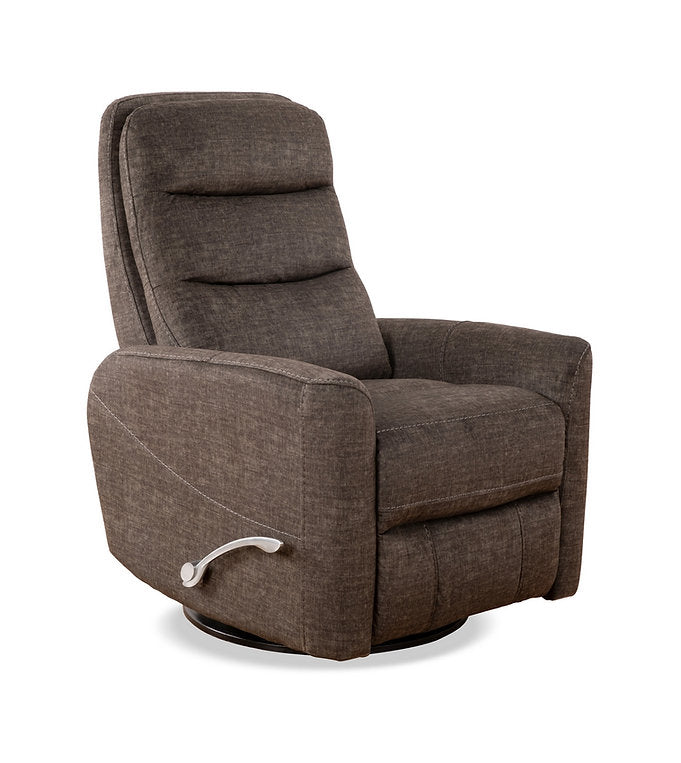 Rocker Recliner Chair - IF-6320