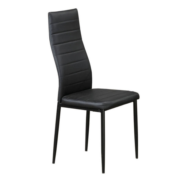 Dining Chairs, Set of 4 - IF-5053