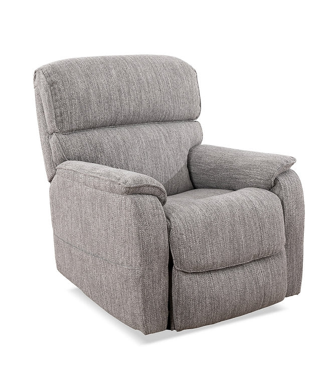 Lift Chair - IF-6360