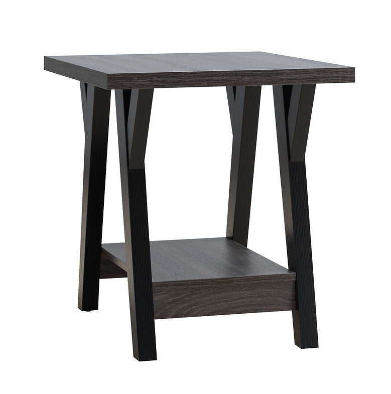 3pc Coffee Table Set - IF-3505