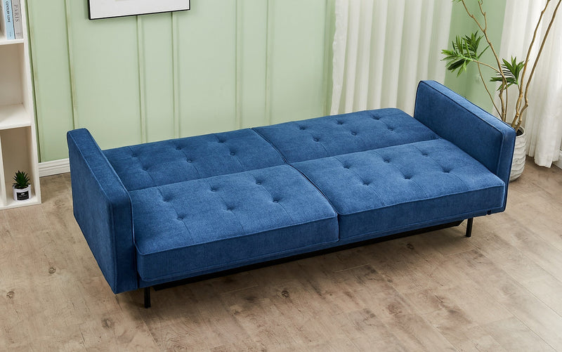 Sofa Bed - IF-8055