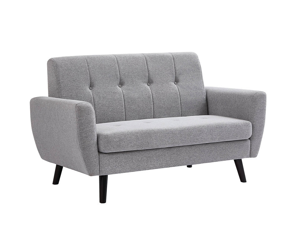 3pc Sofa Set - IF-8200