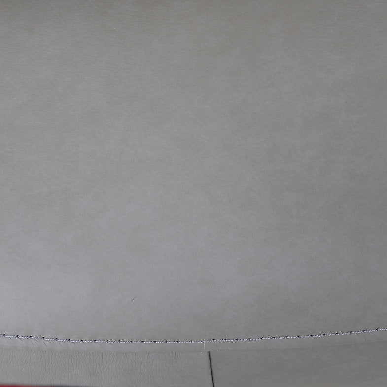 Premium Leather-Match Rocker Recliners - IF-6380