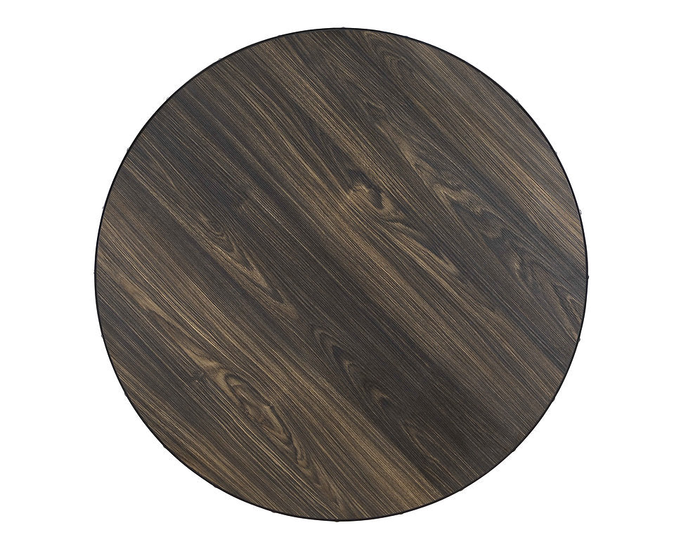 Dining Table - T-1610