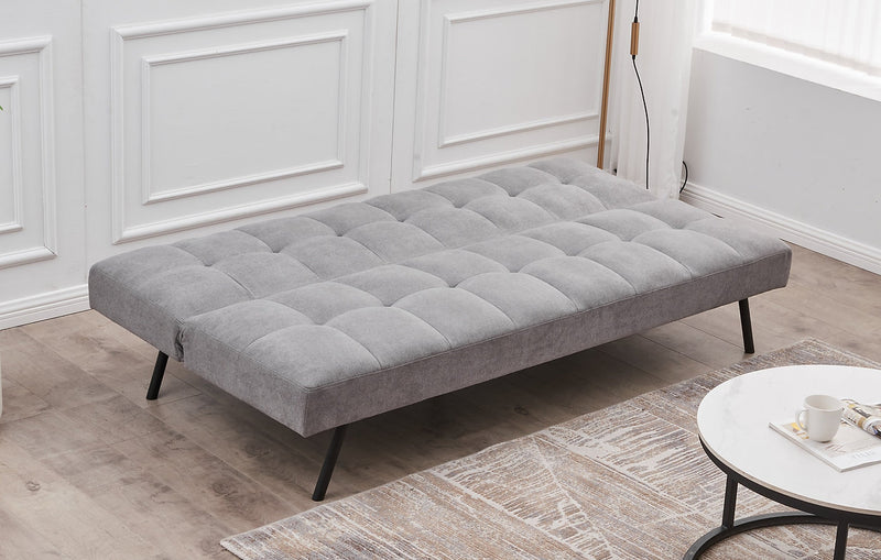 Sofa Bed - IF-8080