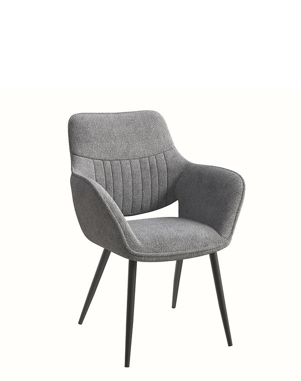 7pc Dining Set - IF-1546