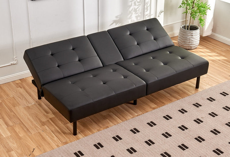 Sofa Bed - IF-8091