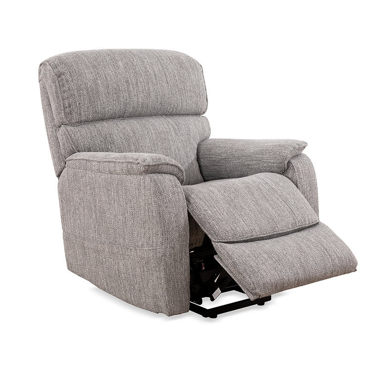 Lift Chair - IF-6360