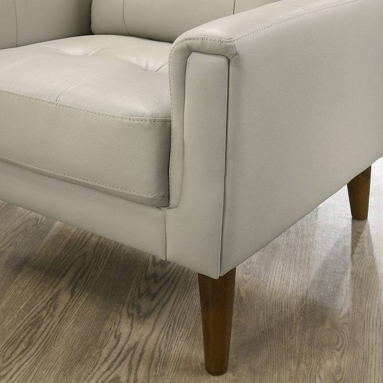 3pc Sofa Set - IF-8010