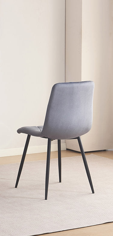 5pc Dining Set - IF-1632