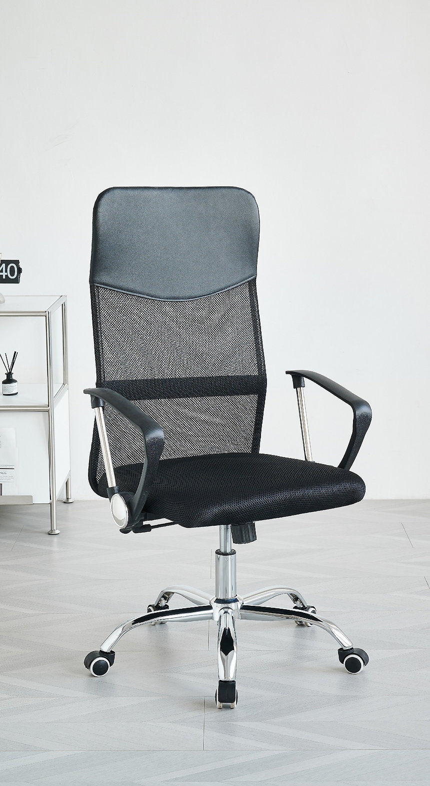 Office Chair - C7400