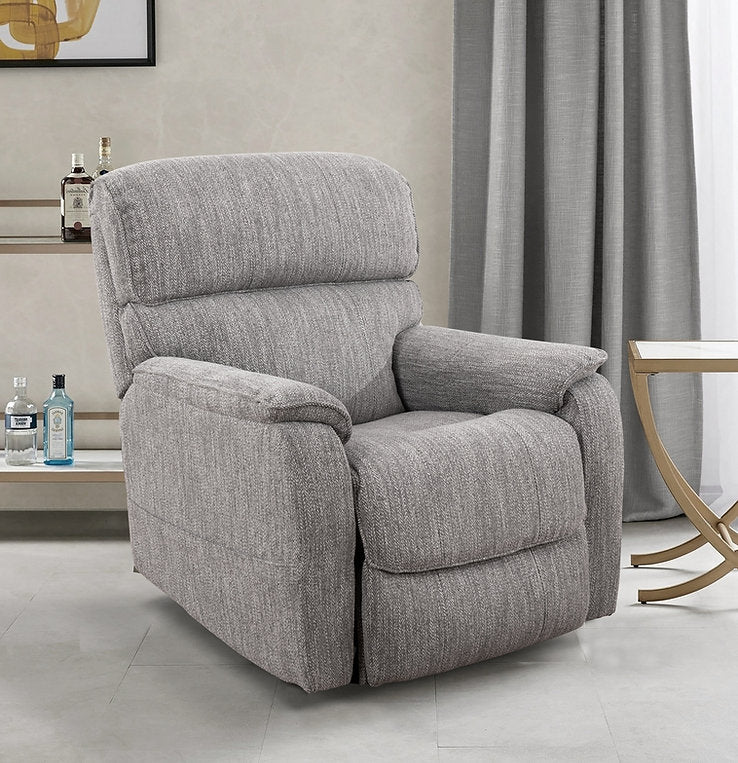 Lift Chair - IF-6360