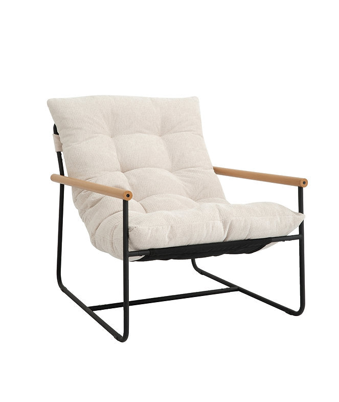 Accent Chair - IF-665