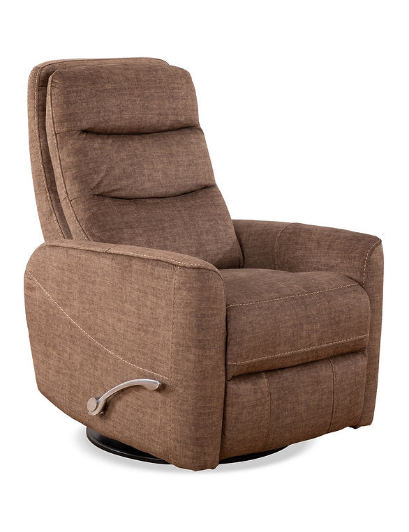 Rocker Recliner Chair - IF-6322